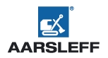 Aarslef